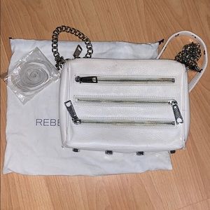 Rebecca Minkoff Crossbody Bag